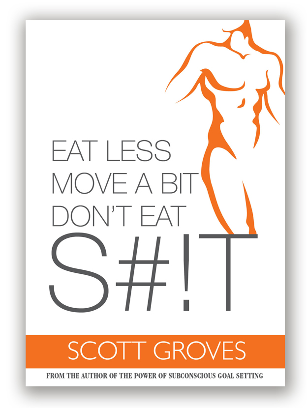 eat-less-move-a-bit