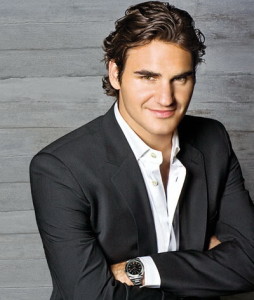 Roger_Federer