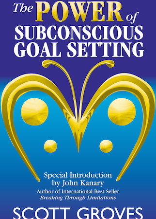 subconscious-goal-setting