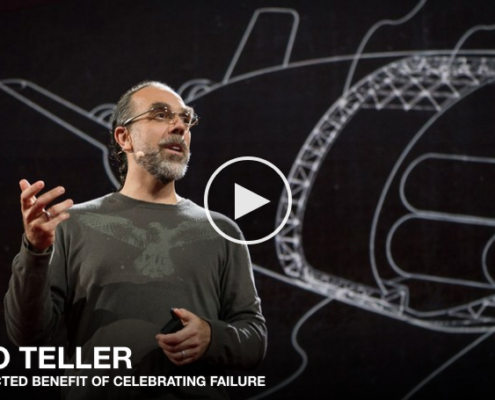 astro-teller-on-failing