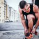 business-speed-sport-scott-groves