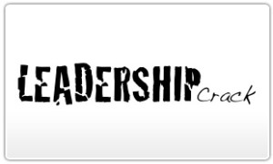 leadership-feat-box