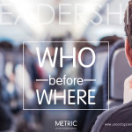 leadership-who-where-scott-groves