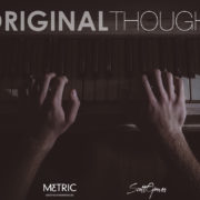 original-thought