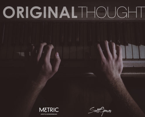 original-thought