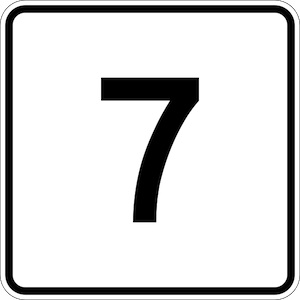 sales-7