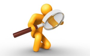 sales-management