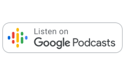 scott-groves-good-human-podcast-on-google-podcasts