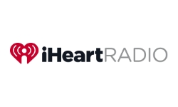 scott-groves-good-human-podcast-on-iheart-radio
