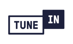 scott-groves-good-human-podcast-on-tunein